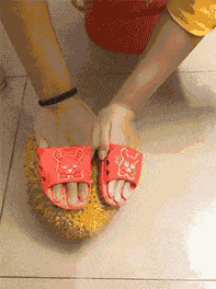 |搞笑段子王:小伙子,你有点飘了,是不是觉得我拿不稳老虎钳了