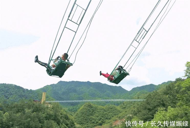 大湖|水波荡漾、承天所赐的大湖——杉木湖景区