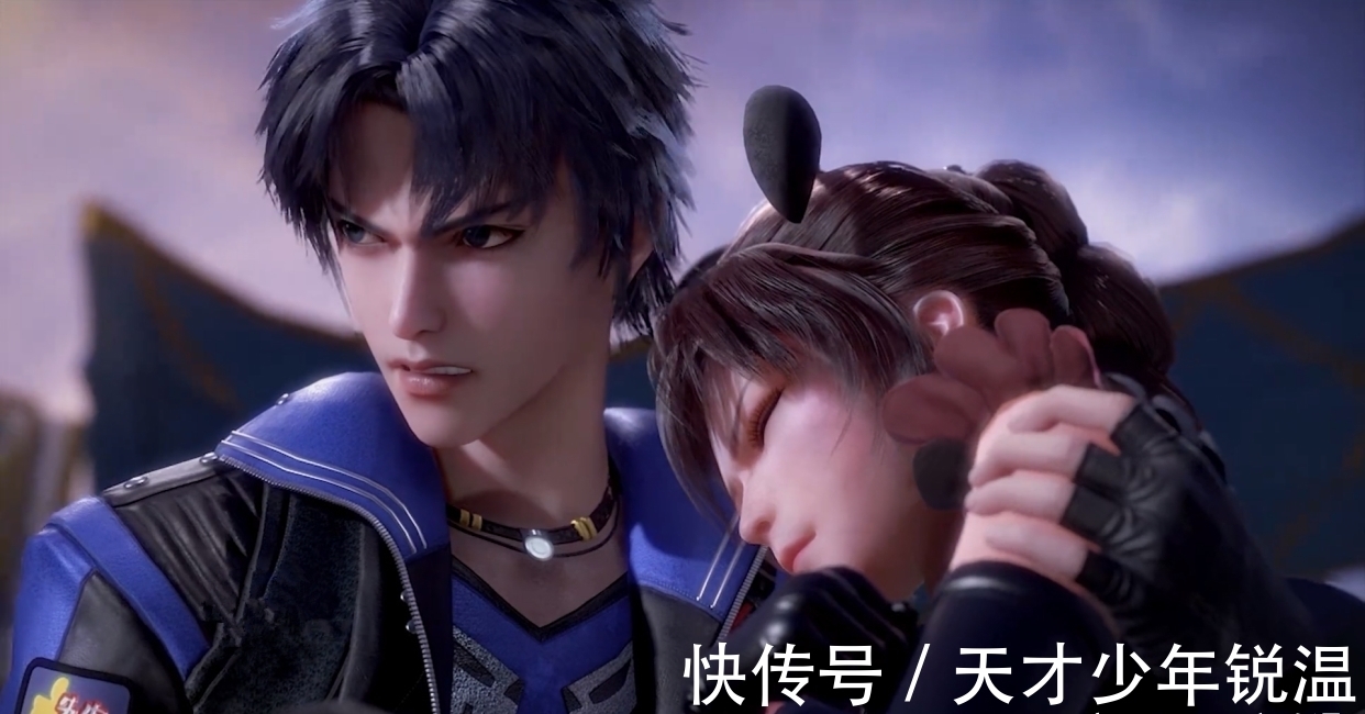 史莱克学院|“不敢惹事地魂师不是好魂师”，斗罗大陆三观不正，怂恿别人打架