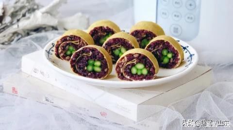 红烧鲫鱼|推荐回味无穷的12道家常菜，美味简单营养，解馋下饭，味道超赞