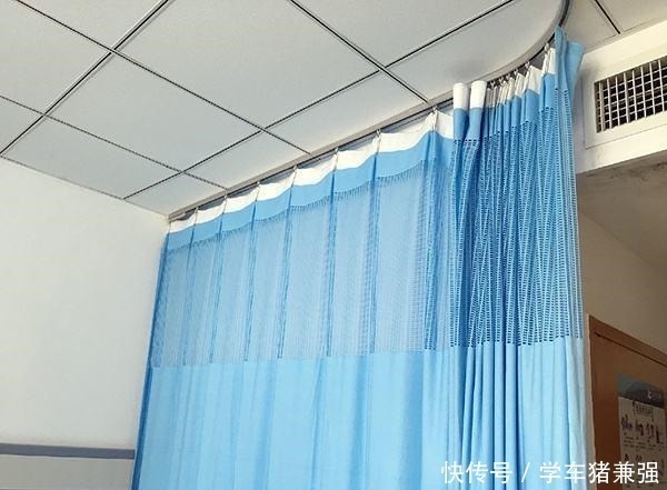 罗马杆|挂窗帘万万不要装罗马杆了,装这种更实用美观,不得不感叹聪明!