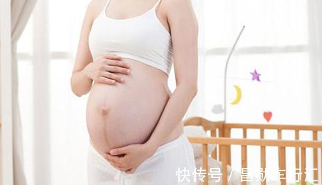 伤害|剖腹产仅是“挨一刀”?对身体伤害有多大,医生终于说了大实话!