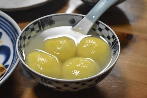 两口子的快手早餐，天天都晒朋友圈，网友：这才是生活最美的样子