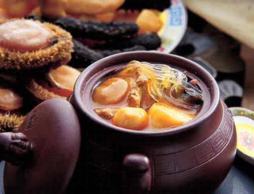 中国最难做的几道菜，外国大厨无能为力，有你吃过的吗