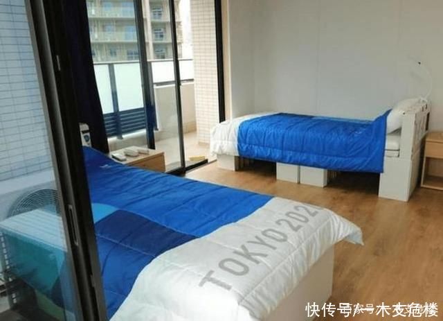 精致|東京奧運收視率創33年最低，精致利己者的結局，注定是慘淡收場