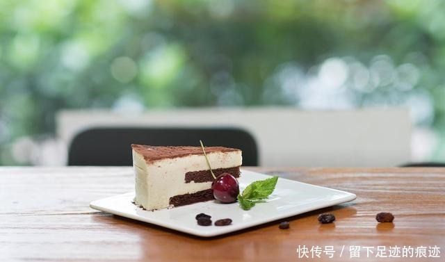 蛋糕和面包你更喜欢吃哪个,新手先学哪个容易上手,来看看吧