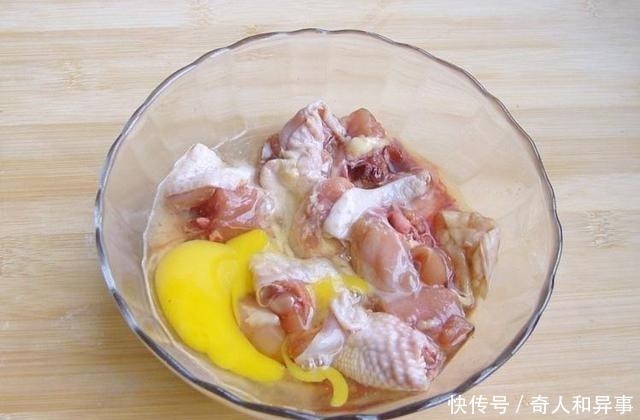 年夜饭上加道菜,“蒸蒸日上”端上桌,寓意日子红火,越过越好