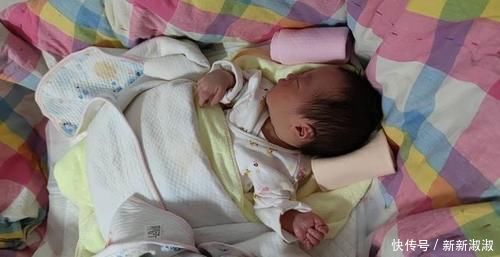 裙子|胎儿发动后去医院，裙子和裤子哪个方便？你对孕晚期妈妈有哪些建议？