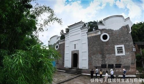  文博馆|万州这座乡村文博馆，为时代留住乡愁……