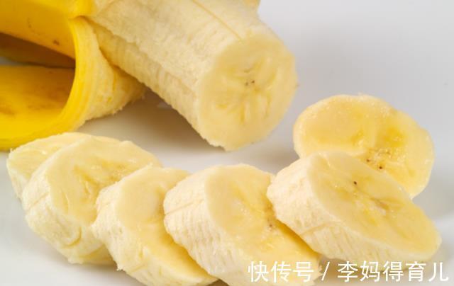 秋天|高血脂患者秋天能吃葡萄吗？若想稳定血脂，建议多吃5种水果