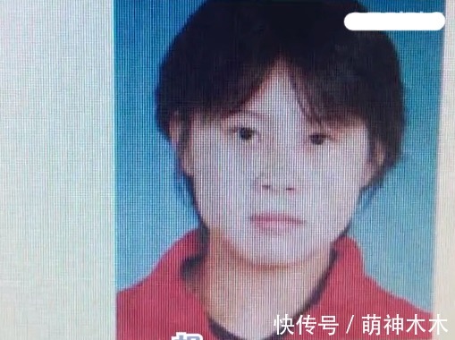 王濛|王濛早期证件照曝光,长相清纯甜美,韩国选手评价大赞其眼神犀利