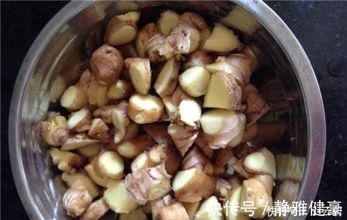 活血|人称“天然造血库”,做一锅能放3个月,活血暖宫,人人都夸美