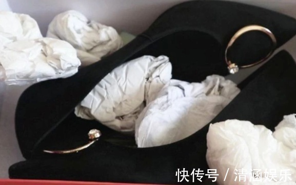 石灰袋|鞋盒里的那团纸竟有这么多作用看完再也不扔了!