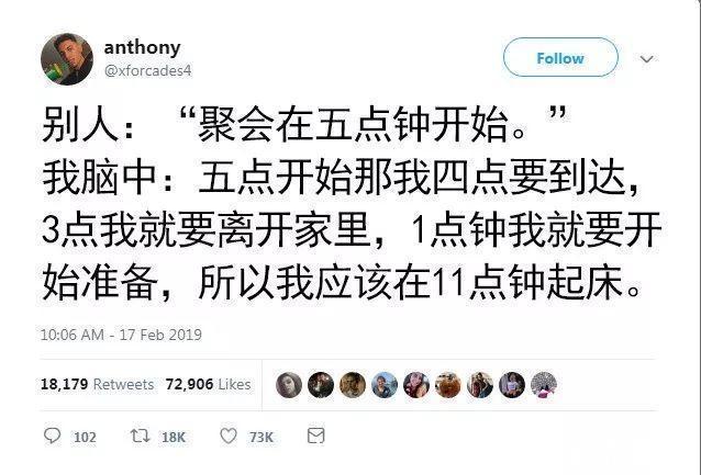 |听说想看低成本cos的漂亮小姐姐  冷段子1383 & 去年今日1073