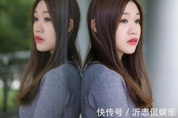 A型血、B型血、O型血、AB型血，哪种血型的人，生病风险高