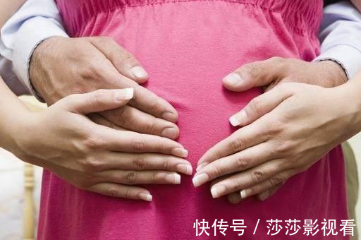 孕期|孕期，孕妈这个时间吃核桃，可能“事半功倍”，小宝宝会“聪明”