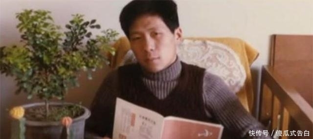 价值|马未都至今不肯公开的藏品,枕边人也一问三不知,价值已超十亿