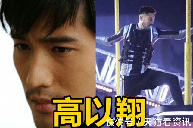 奔跑吧兄弟|录综艺有多危险baby手骨折，张艺兴晕倒，而他抢救无效死亡