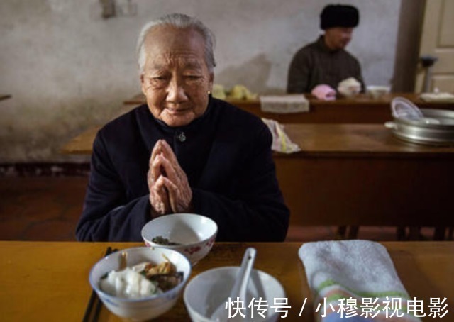 长寿|肝好的人,身上一般没有“2小、2臭”,若你也是,或能健康长寿