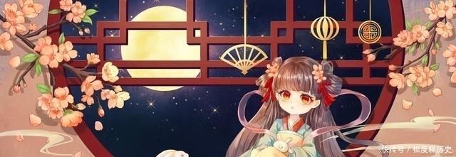 孤单|你对集“天使+魔鬼”的孩子头大,但你不孤单,大文豪们也头疼!