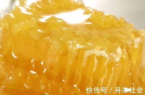 纯天然|纯天然的“降压药”找到了,每天来一点,血压自降“稳如泰山”