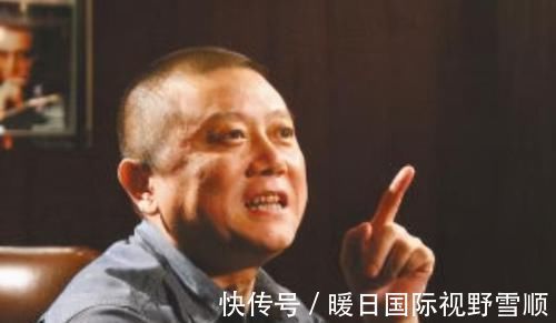查良镛!王朔抨击金庸,认为其作品太俗、读不下去,他说的有无道理?