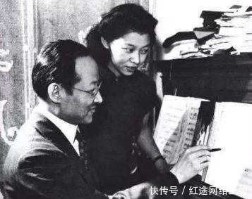 奇才赵元任:会说中国33种方言,精通7门外语,一生只钟情一人