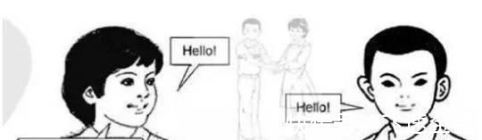 人猿泰山|別說國產手辦不還原了,跟這些陰間玩意兒一比,都神還原了好吧!