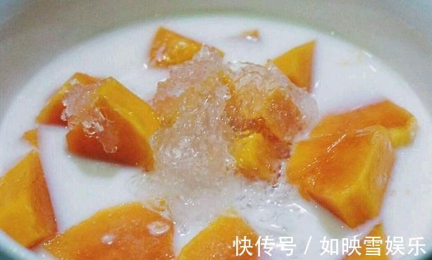 不良习惯|女性患有妇科炎症,晚饭多吃4类食物,消除子宫红肿,炎症悄悄消