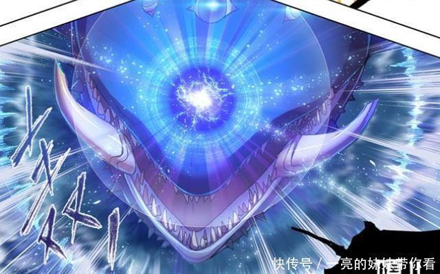 小舞|盘点斗罗大陆唐三的8块魂骨,躯干骨最强,左右臂骨教皇都眼馋