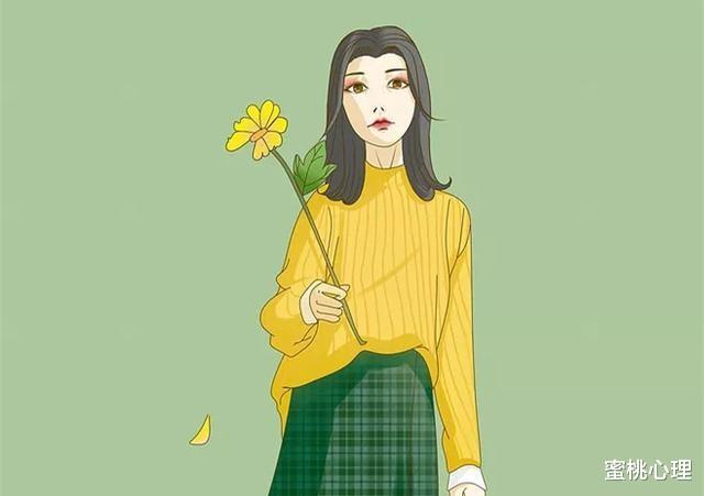 教养|心理学:一个人有没有教养,看这4个方面就知道