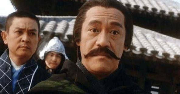 明教4大护法武功排名韦一笑垫底、紫衫龙王仅第三,第一太强