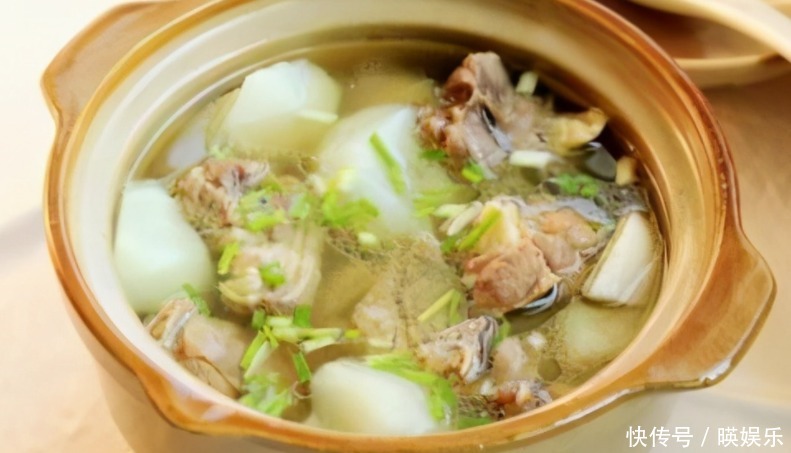 美味的几道家常菜，做法简单，色香味俱全，你也试试吧