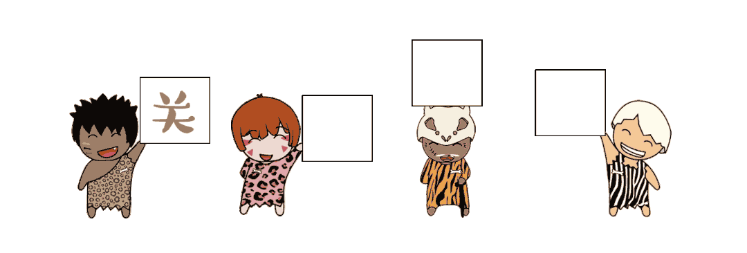 资深表迷揭开坐拥五大神器,被称为仿表届龙头N厂的神秘面纱