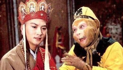 下水|经典绝联!上联为八戒洗澡,猪下水,下联实在太经典了