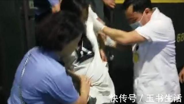 胎心|看不见摸得到，胎儿在子宫里好不好，看这三个信号，孕妈要知道