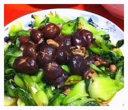 很有营养的3种食物，营养丰富，清热解毒，越吃越年轻！