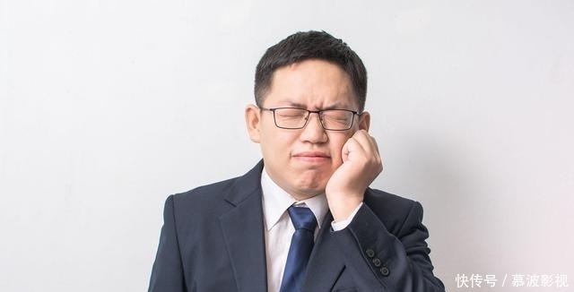 不妨|男性开始衰老时,身体往往有6个信号,不妨自查一下