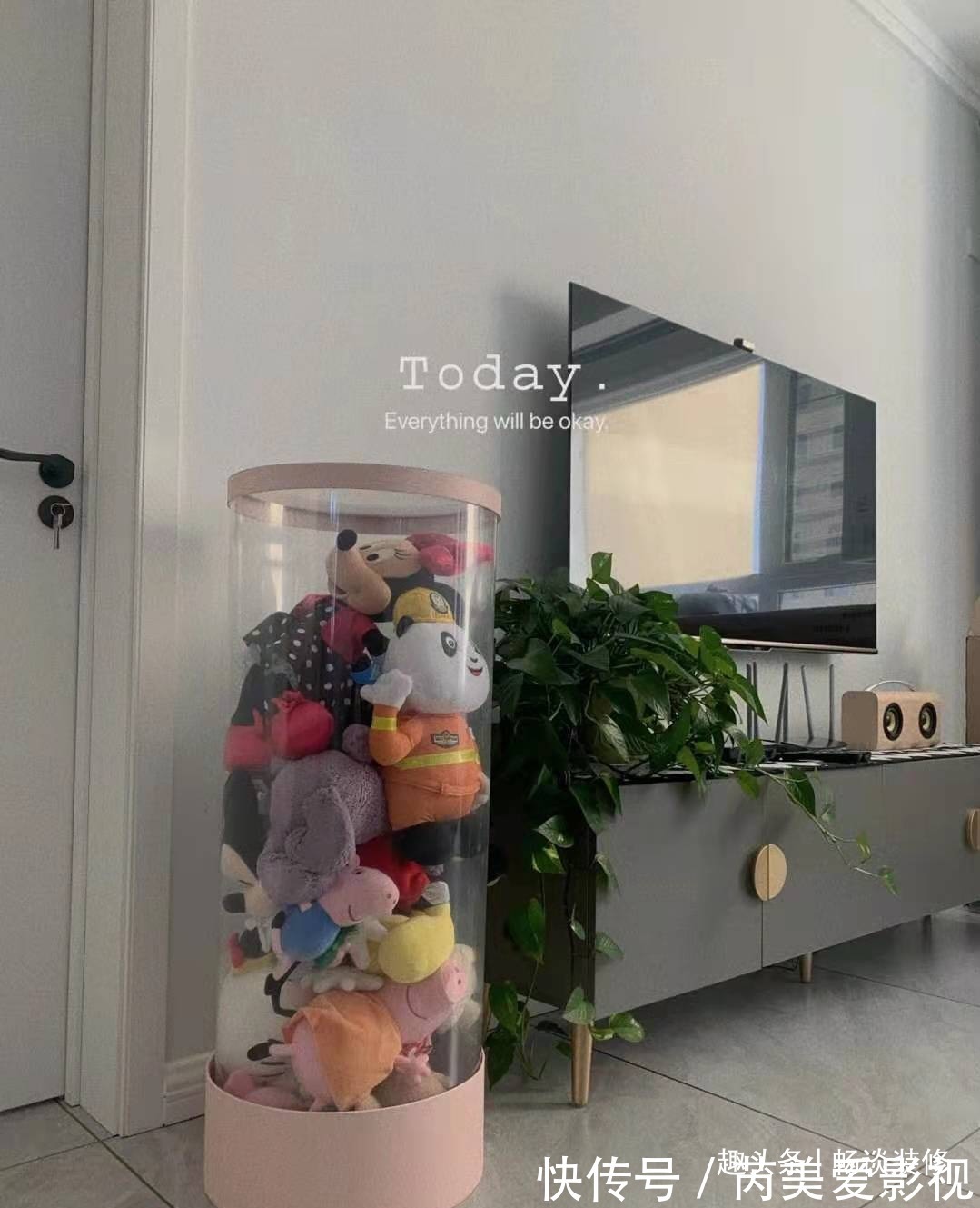 清洁|入住新家两年,5个非网红家居好物,东西不大,但真的太好用啦