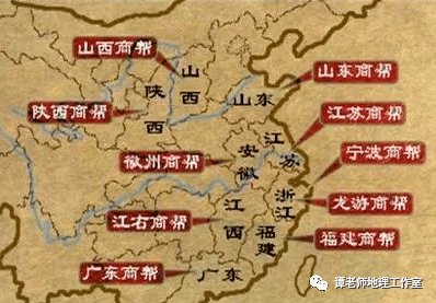 山西招商：探索投资新机遇