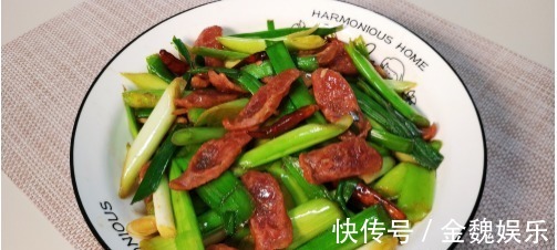 下班吃啥别发愁，6道接地气家常菜，荤素搭配，营养又美味