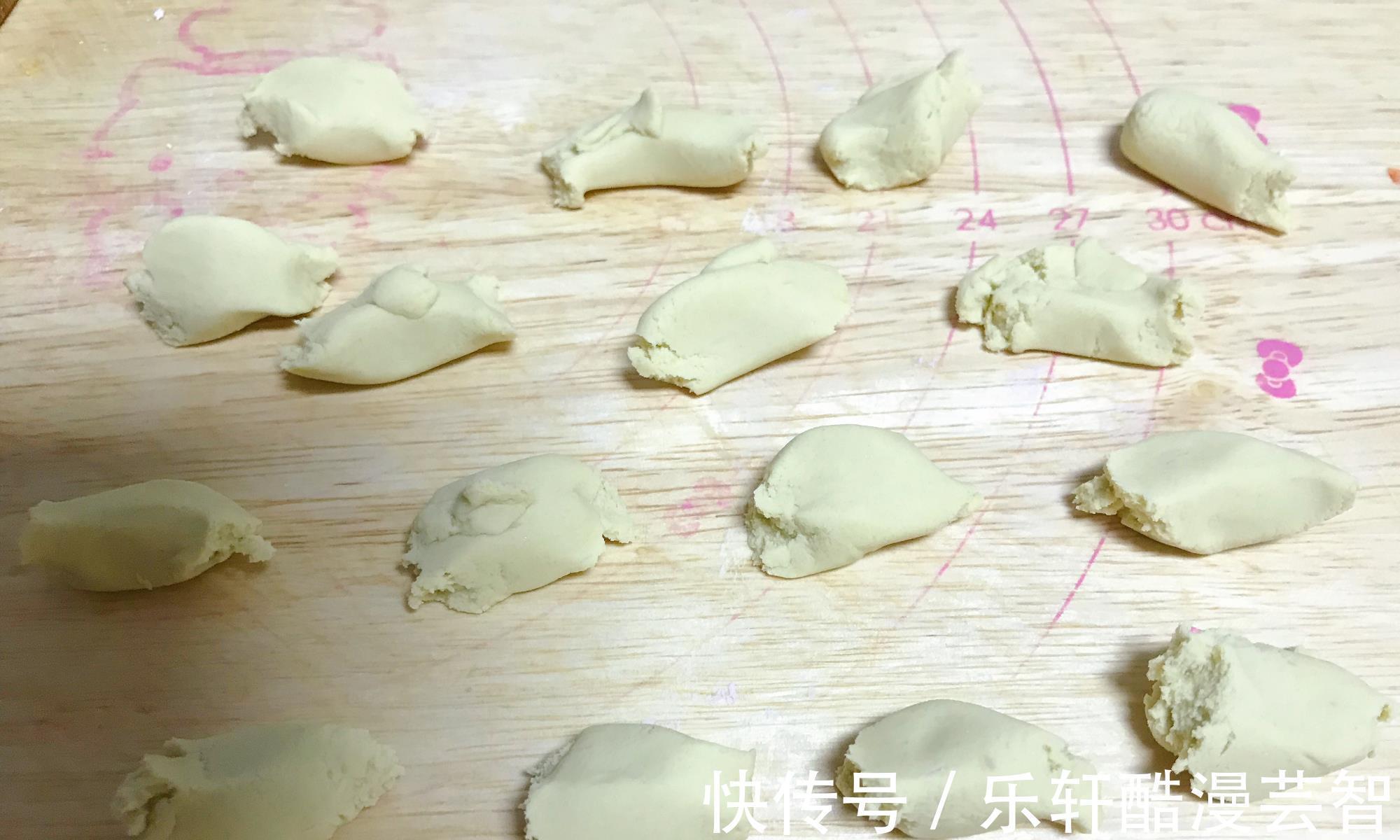 秋季，吃苹果葡萄不如吃它，坚持每周煮1回，降秋燥解秋乏还美颜