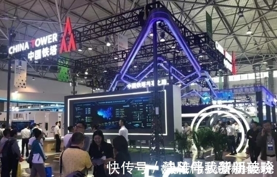 模式|余承东没说错!第一批5G手机将被淘汰,华为成为最大赢家!