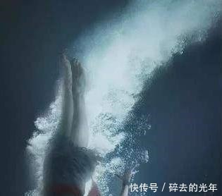 好汉|水浒里结局最好的好汉,为人聪明伶俐武艺高强,成为一国之主!