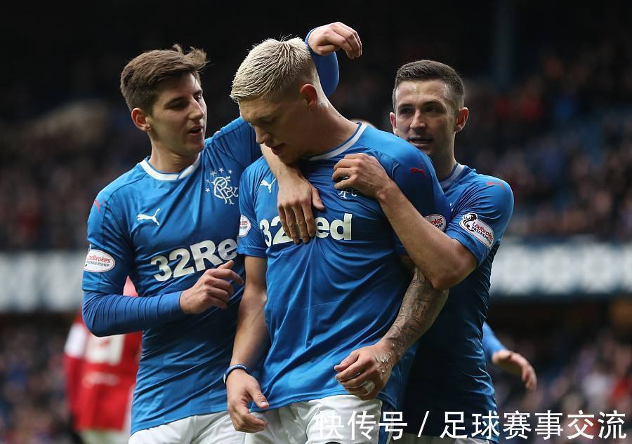 聯(lián)賽|今日足球:因戈爾施塔特vs達(dá)姆斯塔特 伯恩茅斯vs赫爾城