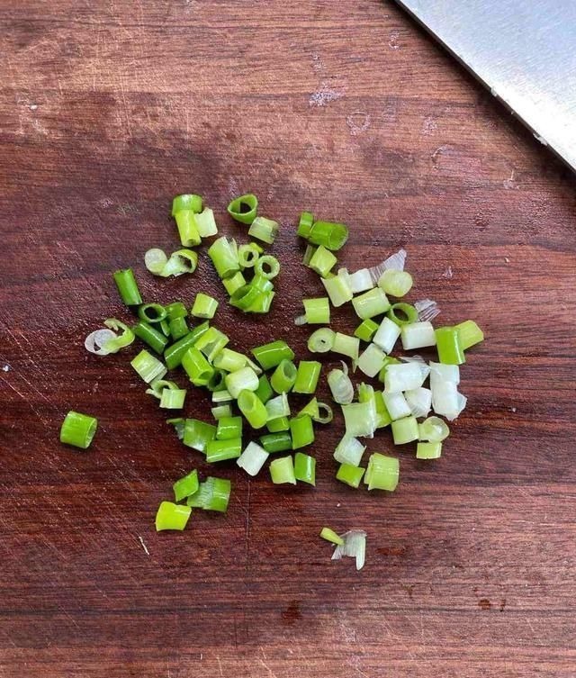 白菜|日本人每天必吃的“长寿菜”,我国产量大却很少吃,钙量比牛奶高