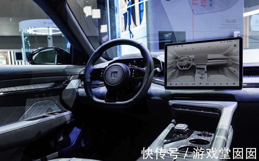 交付|全面解决用户服务痛点，极氪发布用户品牌ZEEKRCare