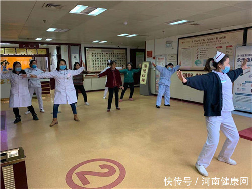 糖尿病|年纪轻轻患了糖尿病 看纯中药如何轻松降糖