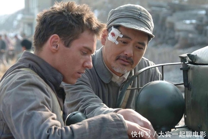 赵家骧|辽沈战役最后一战，国军中将大佬侥幸逃脱，10年后却被突然炸死！