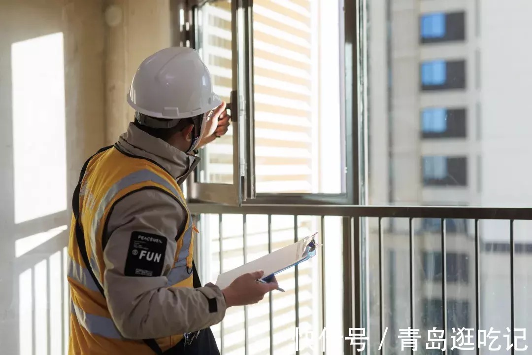 华润置地|润心交付美好共赴,华润青岛品质交付2.0时代启幕